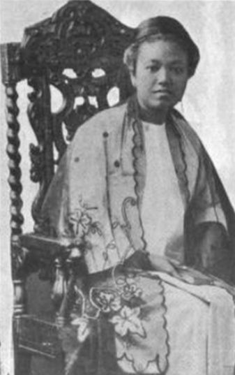 File:Dr. Ma Saw Sa 1922.jpg