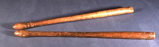 File:DrumsticksforSnareDrumCa1780.jpg