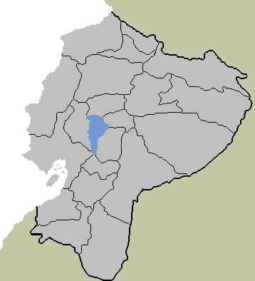 File:EC-bolivar-map.PNG