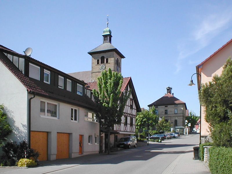 File:Eberstadt-ortsmitte-web.jpg