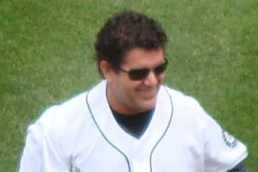 File:EdgarMartinez2009.jpg