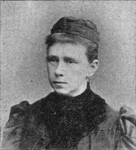 File:Emilie Kempin-Spyri (1895).png