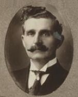 File:Emmett Lee Mann 1916.jpg