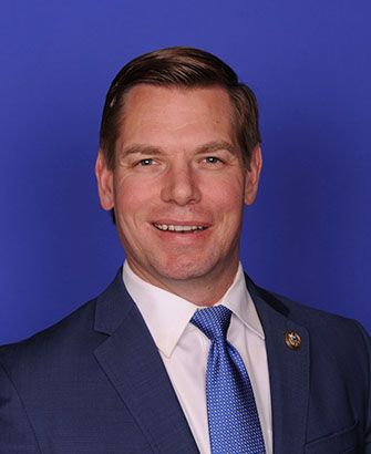 File:Eric Swalwell 116th Congress.jpg