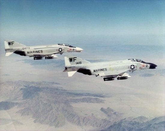 File:F-4B VMFA-513 1964.jpg