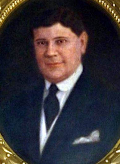 File:Federico Tinoco Granados- (cropped).jpg