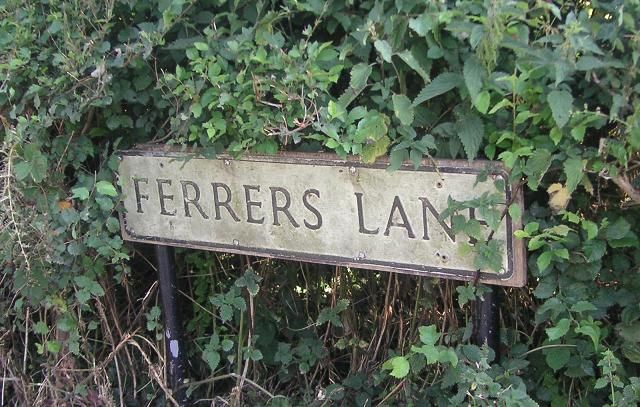 File:Ferrers Lane.jpg