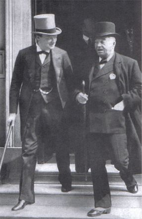 File:Fisher&Churchill.jpg