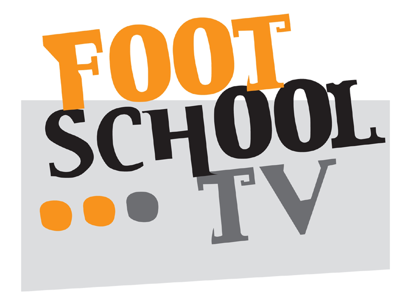 File:Foot school tv.png