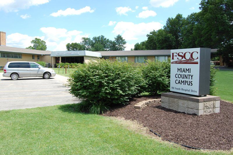 File:Fort Scott Community College-Paola.JPG