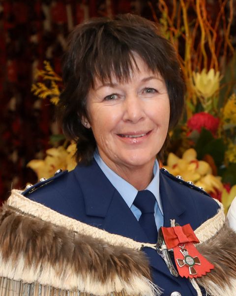 File:Freda Grace MNZM (cropped).jpg