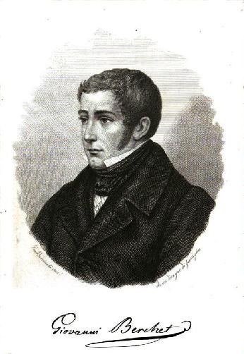 File:Giovanni Berchet.JPG