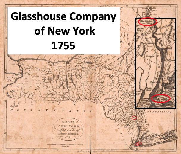 File:GlassHouseCompanyOfNewYork1752.png