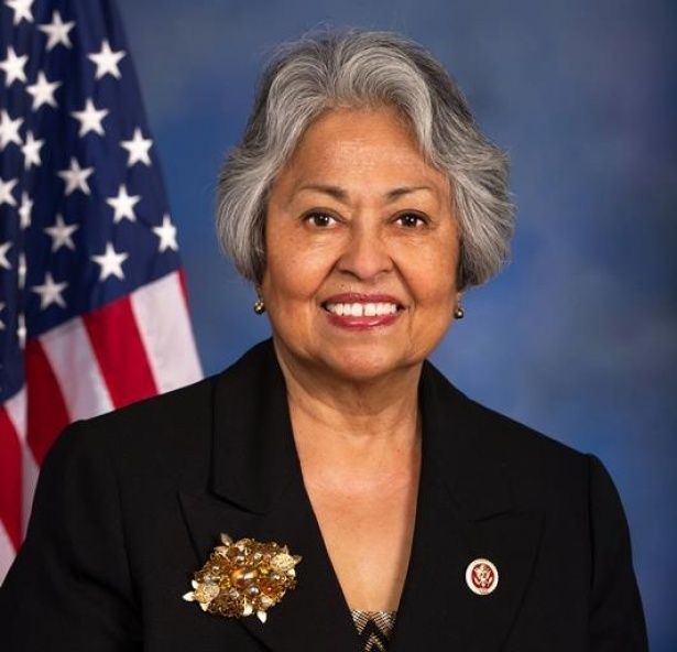 File:Glora Negrete Mcleod.jpg