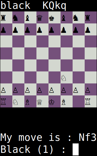 File:Gnuchess-terminal.png