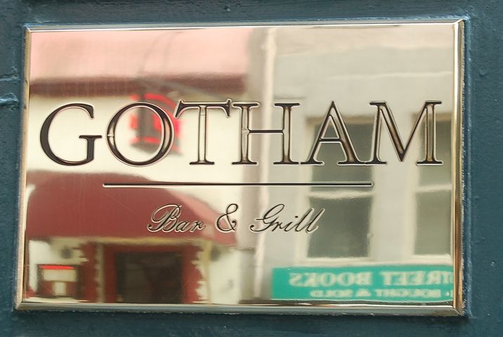 File:Gotham Bar Grill.jpg