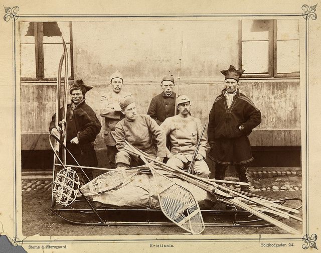 File:Greenland expedition.jpg