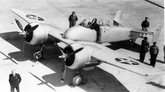 File:Grumman XF5F-1 Skyrocket.jpg