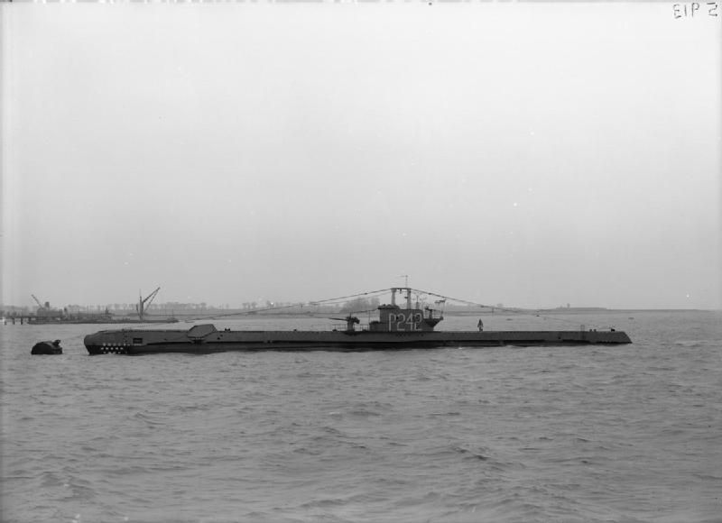 File:HMS Shalimar.jpg