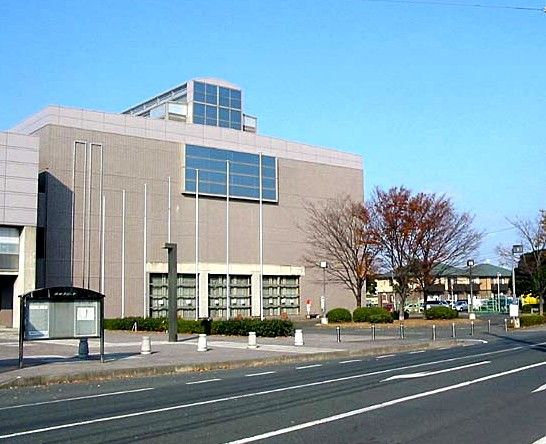 File:Hamamatsu Arena.jpg