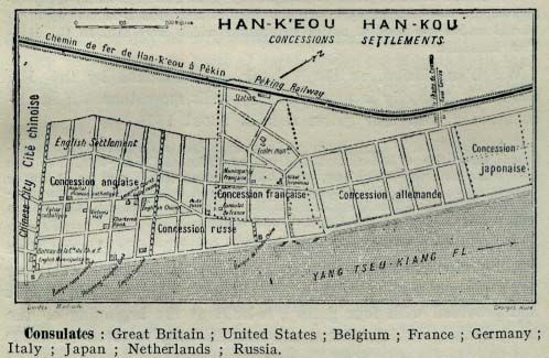 File:Han keou 1912.jpg