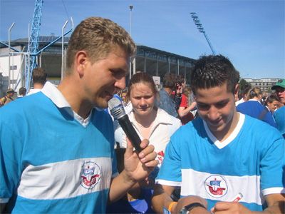 File:Hansa rostock trainingsauft.jpg