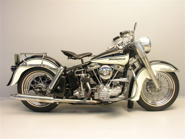 File:Harley-Davidson Duo Glide 1961.jpg