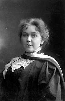 File:Helen Mayo.jpg