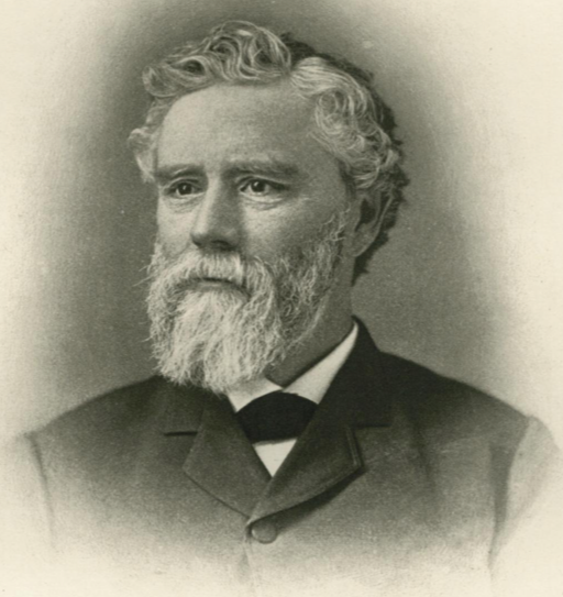 File:Henry Stedman Nourse.png