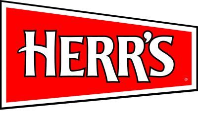 File:Herr's logo.jpg