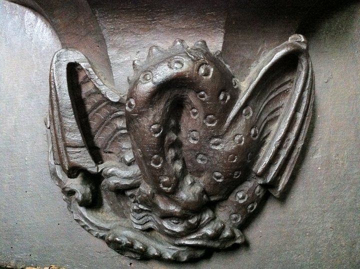 File:Higham Ferrers misericord.jpg