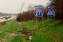 File:I-271 I-480.jpg