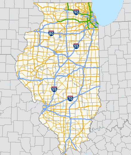 File:Illinois-overall.png