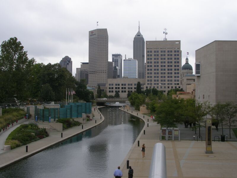 File:Indiana Central Canal.JPG