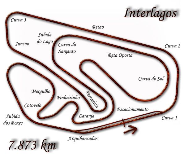 File:Interlagos 1979.jpg