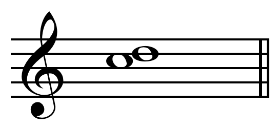 File:Inverted minor seventh on D.png