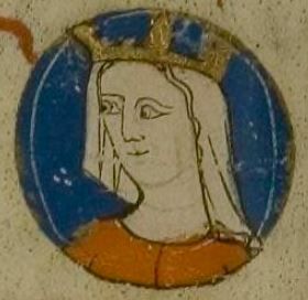 File:Isabella of France, Queen of France.jpg