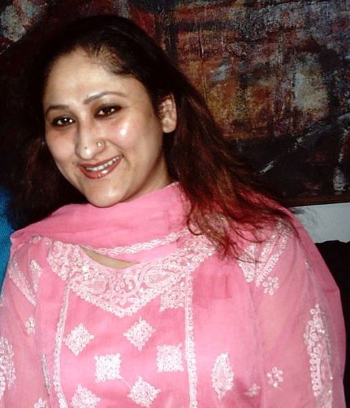 File:Jayati Bhatia 1.jpg