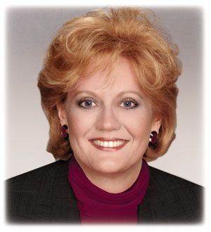 File:Joan Kenley.jpg