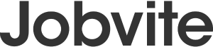 File:Jobvite logo.png