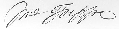 File:JohnTrippeSignature.png