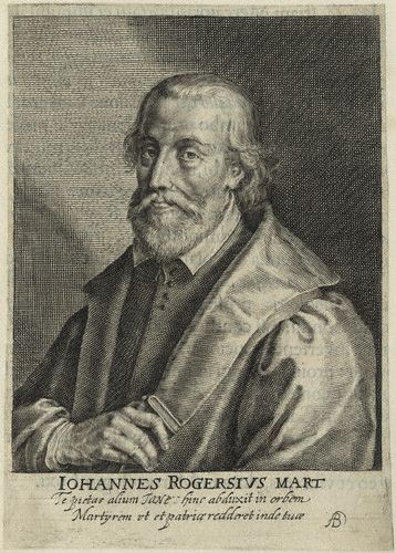 File:John Rogers - Willem van de Passe.jpg