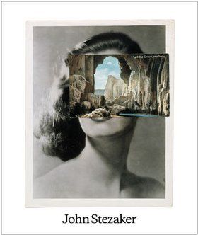 File:John Stezaker monograph.jpg