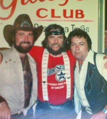 File:Johnny Paycheck.jpg