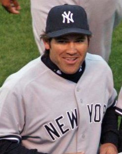 File:Johnny damon ny yankees 2.jpg