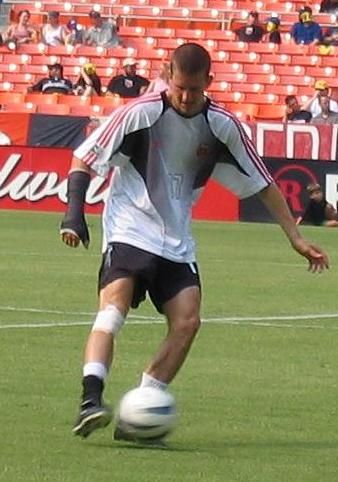 File:JoshGros20040703.jpg