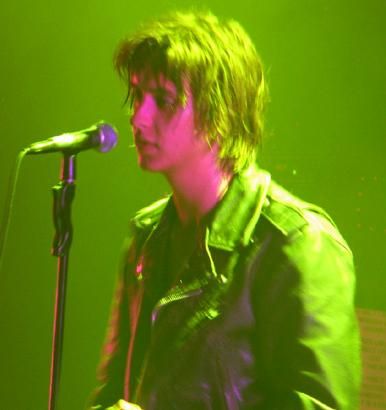 File:Julian Casablancas 01.JPG