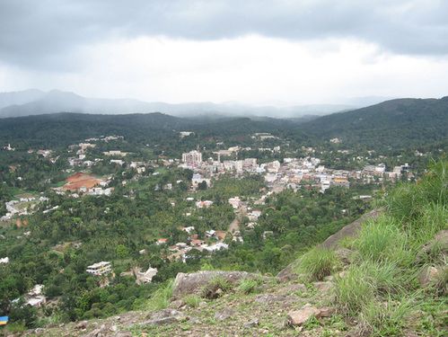 File:Kattappana.jpg