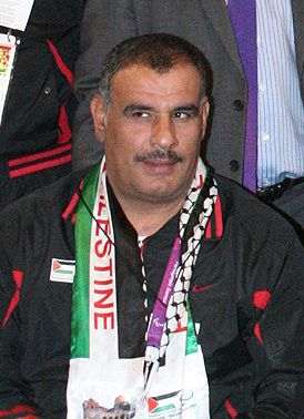 File:Khamis Zaqout (cropped).jpg