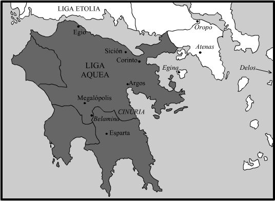 File:La Liga aquea en 150 aC.jpg